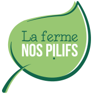 La Ferme Nos Pilifs